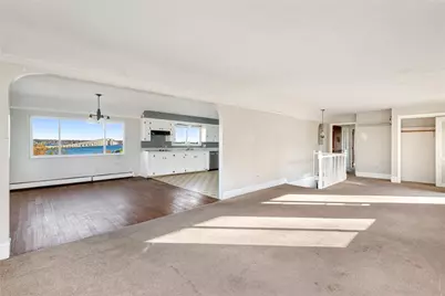 227 Fleetwood Drive, North Kingstown, RI 02874 - Photo 10