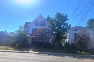 25 Granite St, Westerly, RI 02891 - Photo 2