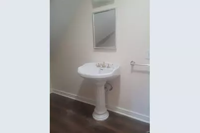 25 Granite Street #2, Westerly, RI 02891 - Photo 14