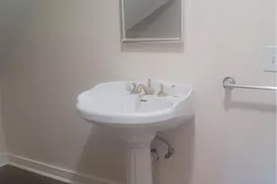 25 Granite St, Westerly, RI 02891 - Photo 14