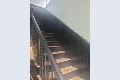 25 Granite Street #2, Westerly, RI 02891 - Photo 16