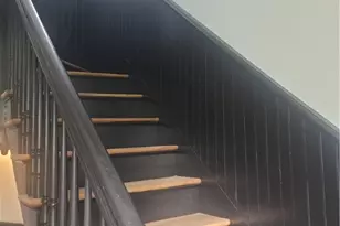 25 Granite St, Westerly, RI 02891 - Photo 16