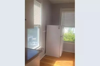 25 Granite Street #2, Westerly, RI 02891 - Photo 8