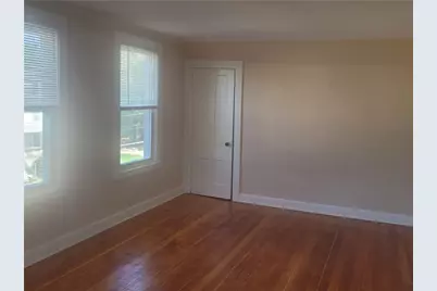 25 Granite Street #2, Westerly, RI 02891 - Photo 12