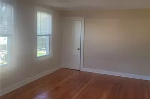 25 Granite St, Westerly, RI 02891 - Photo 12