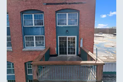 1 Tupperware Drive #221, North Smithfield, RI 02896 - Photo 36