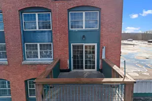 1 Tupperware Dr, North Smithfield, RI 02896 - Photo 36