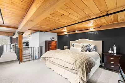 1 Tupperware Drive #221, North Smithfield, RI 02896 - Photo 32