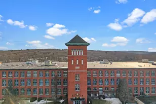 1 Tupperware Dr, North Smithfield, RI 02896 - Photo 40