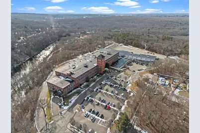 1 Tupperware Drive #221, North Smithfield, RI 02896 - Photo 42