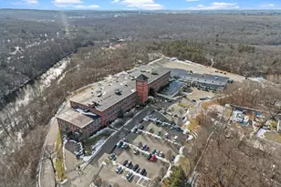 1 Tupperware Dr, North Smithfield, RI 02896 - Photo 42