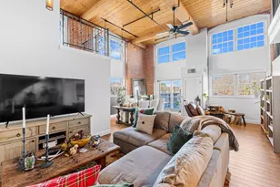 1 Tupperware Dr, North Smithfield, RI 02896 - Photo 20