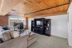 1 Tupperware Dr, North Smithfield, RI 02896 - Photo 26