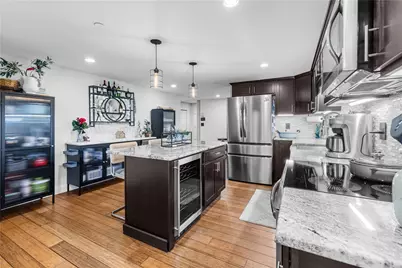 1 Tupperware Drive #221, North Smithfield, RI 02896 - Photo 4