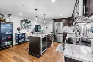 1 Tupperware Dr, North Smithfield, RI 02896 - Photo 4