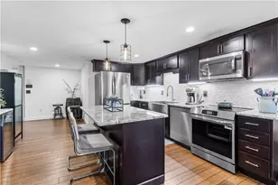 1 Tupperware Dr, North Smithfield, RI 02896 - Photo 6