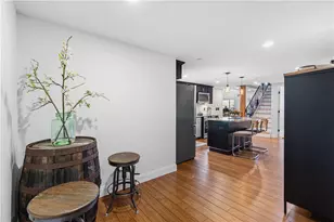 1 Tupperware Dr, North Smithfield, RI 02896 - Photo 2