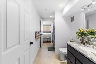 1 Tupperware Dr, North Smithfield, RI 02896 - Photo 10