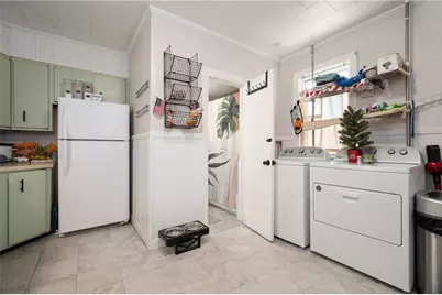 42 Elbow Street, Woonsocket, RI 02895 - Photo 6