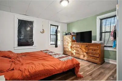 42 Elbow Street, Woonsocket, RI 02895 - Photo 8