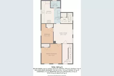 42 Elbow Street, Woonsocket, RI 02895 - Photo 32