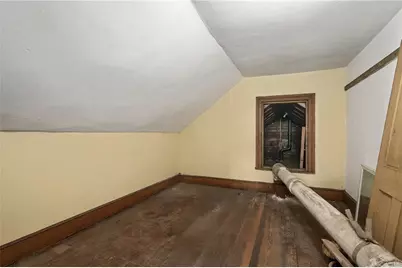 42 Elbow Street, Woonsocket, RI 02895 - Photo 24