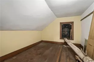 42 Elbow St, Woonsocket, RI 02895 - Photo 24