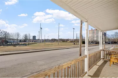 42 Elbow Street, Woonsocket, RI 02895 - Photo 4