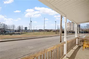 42 Elbow St, Woonsocket, RI 02895 - Photo 4