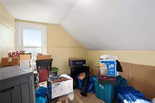 42 Elbow St, Woonsocket, RI 02895 - Photo 22