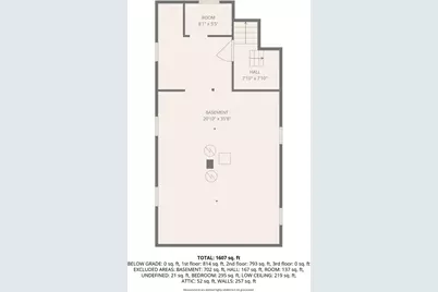 42 Elbow Street, Woonsocket, RI 02895 - Photo 30