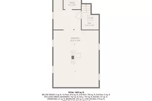 42 Elbow St, Woonsocket, RI 02895 - Photo 30