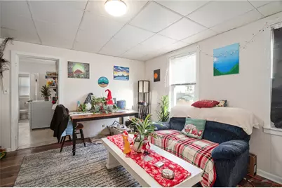 42 Elbow Street, Woonsocket, RI 02895 - Photo 12