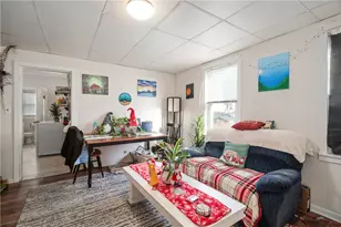 42 Elbow St, Woonsocket, RI 02895 - Photo 12