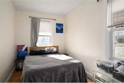 42 Elbow Street, Woonsocket, RI 02895 - Photo 14