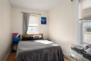 42 Elbow St, Woonsocket, RI 02895 - Photo 14