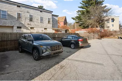 42 Elbow Street, Woonsocket, RI 02895 - Photo 28
