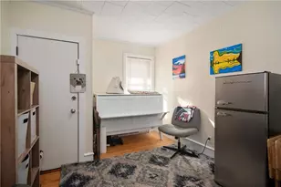 42 Elbow St, Woonsocket, RI 02895 - Photo 16