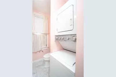 15 Taft Avenue, Providence, RI 02906 - Photo 22