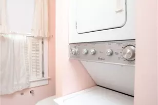 15 Taft Ave, Providence, RI 02906 - Photo 22