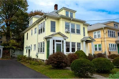 15 Taft Avenue, Providence, RI 02906 - Photo 18