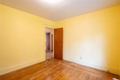 15 Taft Avenue, Providence, RI 02906 - Photo 16