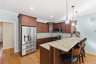 182 Allegra Ln, North Kingstown, RI 02852 - Photo 24