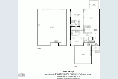 182 Allegra Lane #182, North Kingstown, RI 02852 - Photo 44