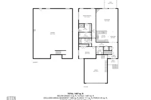 182 Allegra Ln, North Kingstown, RI 02852 - Photo 44