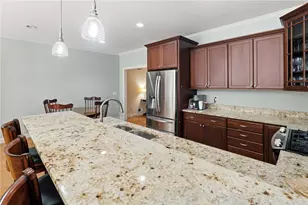 182 Allegra Ln, North Kingstown, RI 02852 - Photo 22