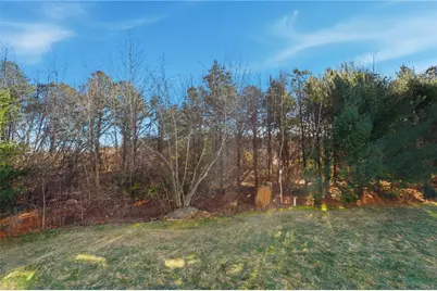 182 Allegra Lane #182, North Kingstown, RI 02852 - Photo 36