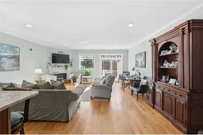 182 Allegra Lane #182, North Kingstown, RI 02852 - Photo 18