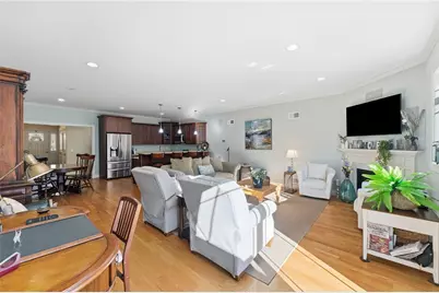 182 Allegra Lane #182, North Kingstown, RI 02852 - Photo 28