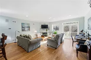 182 Allegra Ln, North Kingstown, RI 02852 - Photo 20